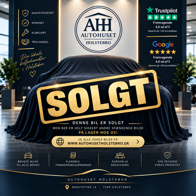 Seat Altea 1,8 TSi 160 Style DSG 5d