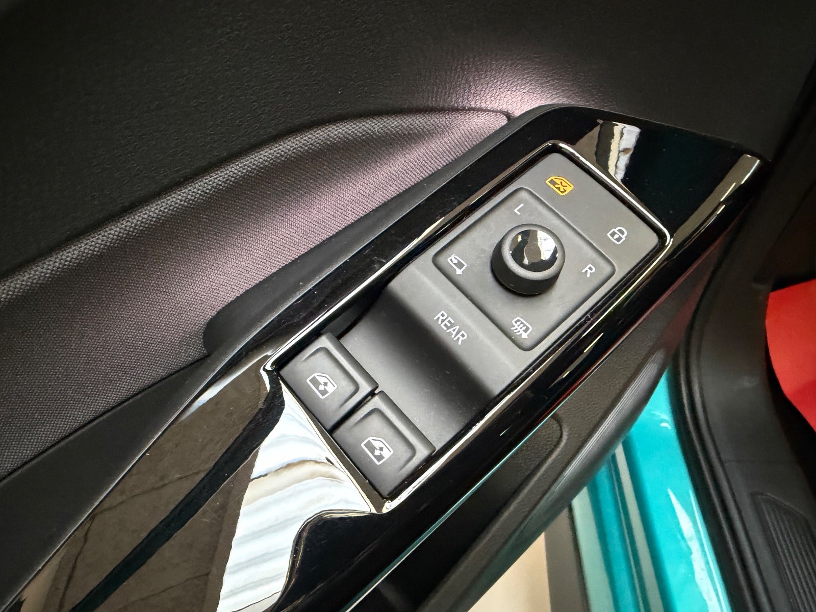 Billede af VW ID.3 58 Pro Performance