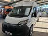 Peugeot Carado CV600 thumbnail
