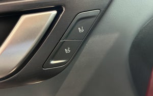 Kia EV6 Long Range Upgrade