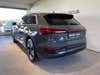 Audi Q8 e-tron quattro thumbnail