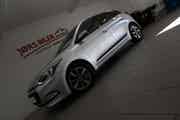 Hyundai i20 Premium