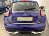 Nissan Juke Acenta thumbnail