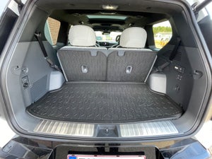 Kia EV9 Long Range Performance GT-Line AWD 6prs