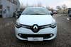 Renault Clio IV TCe 90 Expression Sport Tourer thumbnail