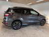 Ford Kuga SCTi 150 ST-Line thumbnail