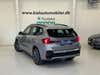BMW iX1 xDrive30 M-Sport thumbnail