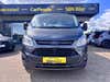 Ford Transit Custom 290L TDCi 130 Trend aut. thumbnail