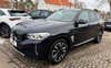 BMW iX3 Charged Plus thumbnail