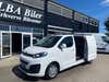 Renault Trafic T29 dCi 145 L2H1 EDC thumbnail