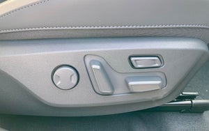 Kia EV3 Long Range GT-Line