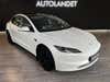 Tesla Model 3 RWD