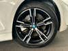 BMW 330e Touring M-Sport aut. thumbnail