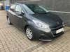 Peugeot 208 BlueHDi 100 Chili+ thumbnail
