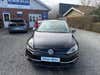VW Golf VII TSi 130 Comfortline thumbnail
