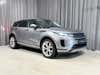 Land Rover Range Rover Evoque D240 SE aut.