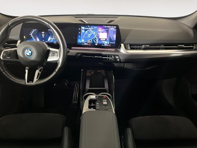 BMW iX1 xDrive30 M-Sport Premium