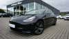 Tesla Model 3 Standard Range+ RWD