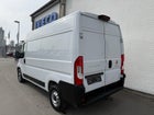 Billede 4
