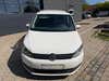 VW Touran TDi 105 Comfortline BMT Van thumbnail