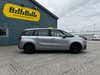 Citroën Grand C4 Picasso PureTech 130 Business 7prs thumbnail