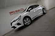 Renault Clio V TCe 100 Zen