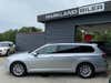 VW Passat TDi 150 Comfortline Variant DSG thumbnail