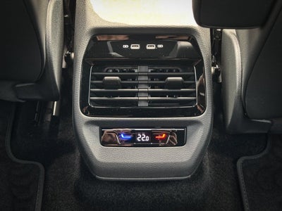 VW ID.4 Pro Performance