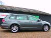 VW Golf VII TSi 130 Comfortline Variant DSG thumbnail