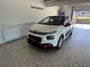 Citroën C3 PureTech 82 Feel+ thumbnail