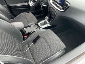 Kia Ceed T-GDi mHEV Comfort Upgrade SW DCT