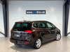 Opel Zafira Tourer T 140 Enjoy 7prs thumbnail