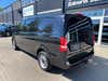 Mercedes Vito 114 CDi Kassevogn aut. L RWD thumbnail