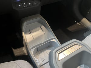 Kia EV3 Long Range Prestige