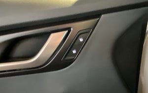 Kia EV6 Long Range GT-Line