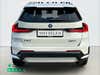BMW iX1 eDrive20 X-Line thumbnail