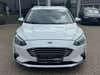 Ford Focus EcoBlue Titanium Business stc. aut. thumbnail