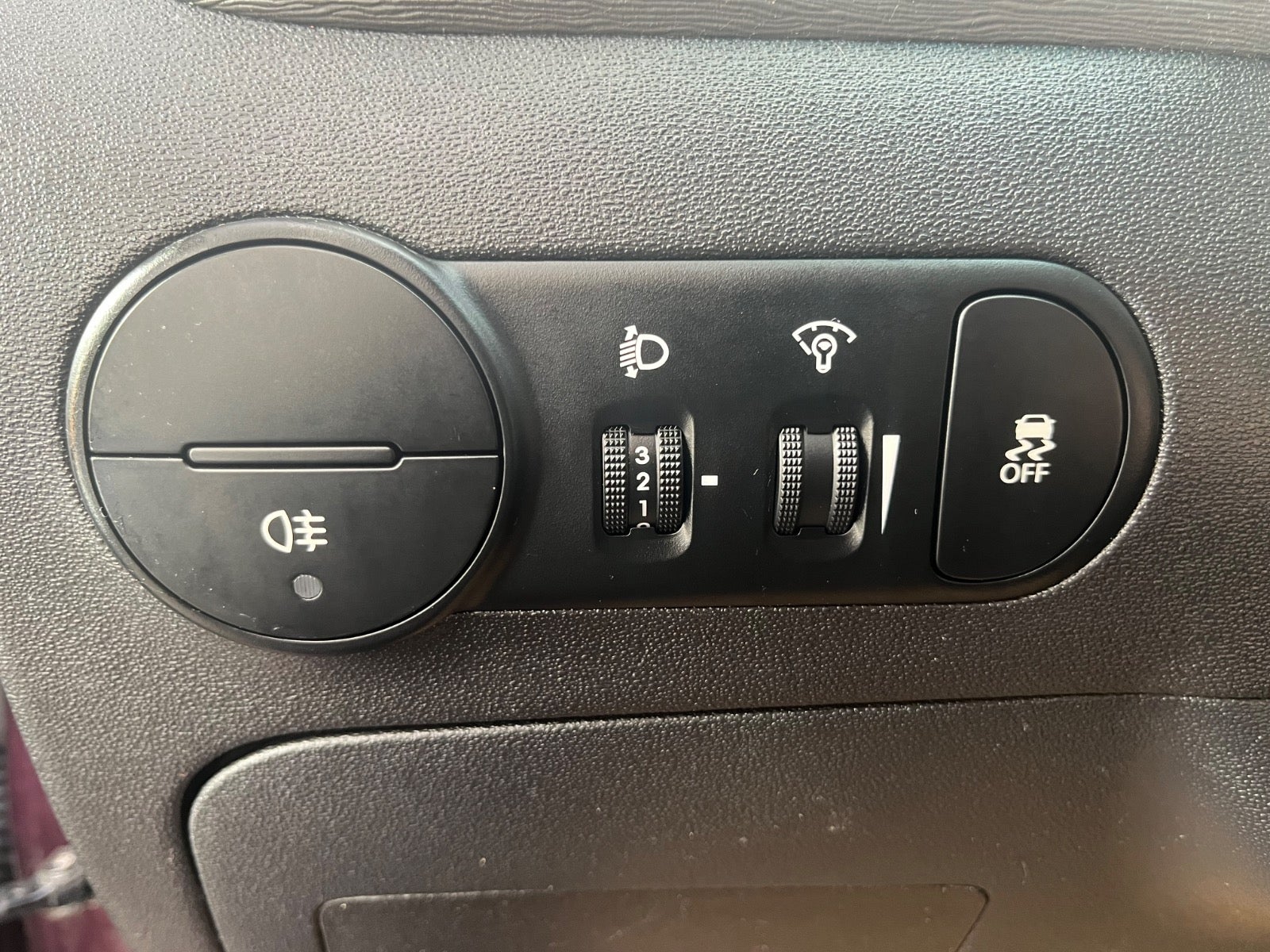 Billede af Hyundai i10 1,2 Classic