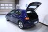 VW e-Golf VII  thumbnail