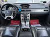 Volvo XC70 D3 163 Summum aut. thumbnail