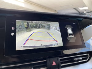 Kia Niro PHEV Advance DCT