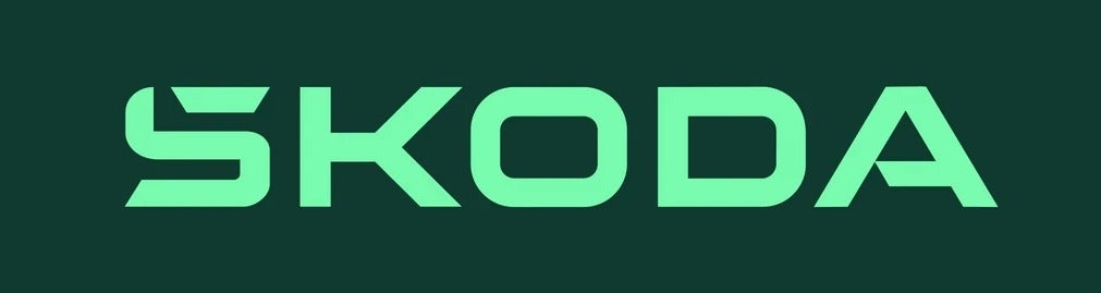 Hansen Biler Slagelse A/S logo