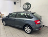 Skoda Rapid TSi 110 Ambition Spaceback thumbnail