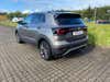 VW T-Cross TSi 115 Style DSG thumbnail