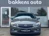 Opel Astra CDTi 136 Enjoy Sports Tourer thumbnail