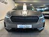 Skoda Enyaq iV Premium thumbnail