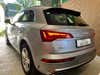 Audi Q5 TFSi e S-line quattro S-tr. thumbnail