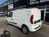 Fiat Doblò Cargo MJT 95 Professional+ L2 thumbnail