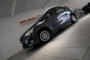 Toyota Verso VVT-i T2 Vision 7prs
