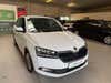Skoda Fabia TSi 95 Ambition Combi thumbnail
